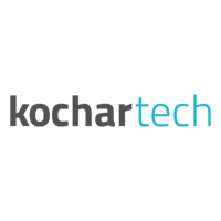 KocharTech