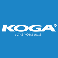 KOGA - Love Your Bike
