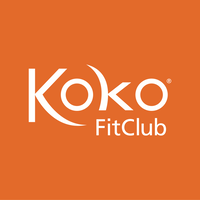 Koko FitClub Fort Collins