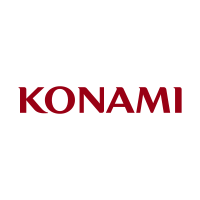 Konami Holdings
