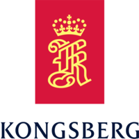 Kongsberg Oil & Gas