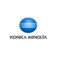Konica Minolta Business Solutions U.S.A.