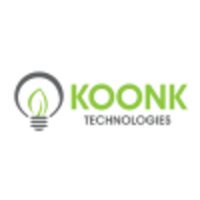 Koonk Technologies- Cloudrino