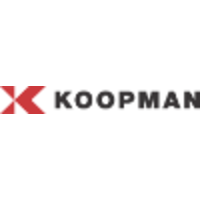 Koopman Logistics Group BV