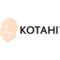 Kotahi Logistics LP