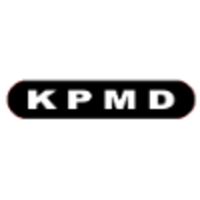KPMD IT Solutions
