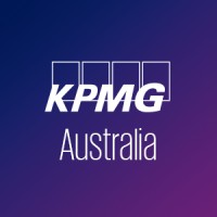 KPMG Australia