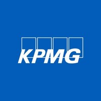 KPMG in Deutschland