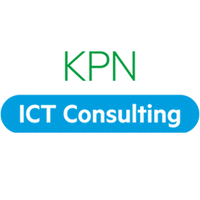 KPN ICT Consulting