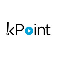 kPoint Technologies