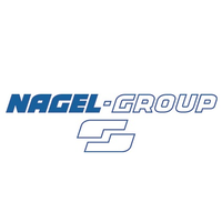 Kraftverkehr Nagel SE & Co. KG