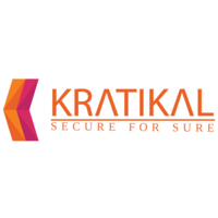 Kratikal Tech Private