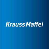 Krauss-Maffei