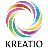 KREATIO Software Pvt