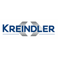 Kreindler & Kreindler LLP