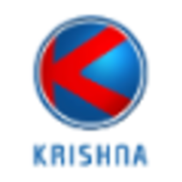 Krishna Maruti Group