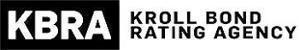 Kroll Bond Rating Agency Inc. (KBRA)