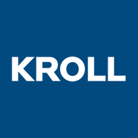 Kroll International