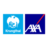 Krungthai-AXA Life Insurance PCL.