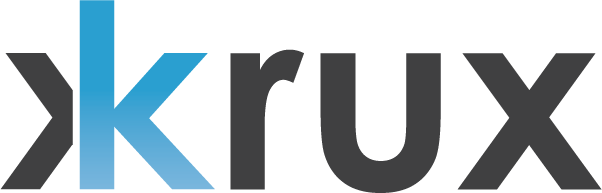 Krux Digital, Inc.