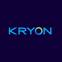 Kryon Systems
