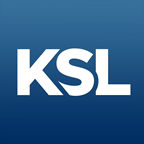 KSL 5 TV & KSL NewsRadio