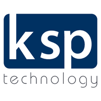KSP Technology