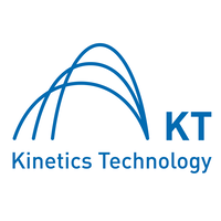 KT - Kinetics Technology S.p.A.