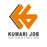 kumarijob.com | jobs in Nepal