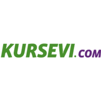 Kursevi.com