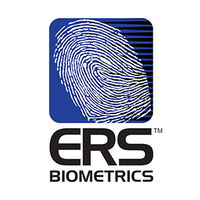 ERS Biometrics (Pty)