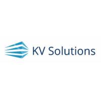KV Solutions B.V.