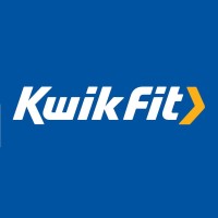 Kwik-Fit (GB)