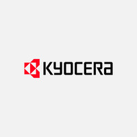 KYOCERA Document Solutions South Africa (Pty)