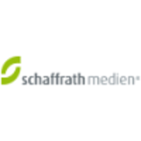 L.N. Schaffrath DigitalMedien GmbH