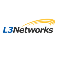 L3 Networks, Inc.