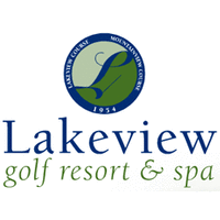 Lakeview Golf Resort & Conference Center