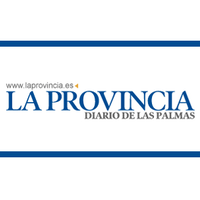 La Provincia / Diario de Las Palmas