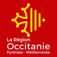 La Région Languedoc-Roussillon