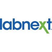 Labnext Dental Lab Software