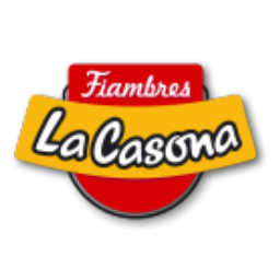 lacasona.com.ar