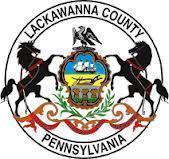 Lackawanna County Government