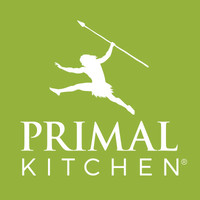 Primal Kitchen (Primal Nutrition