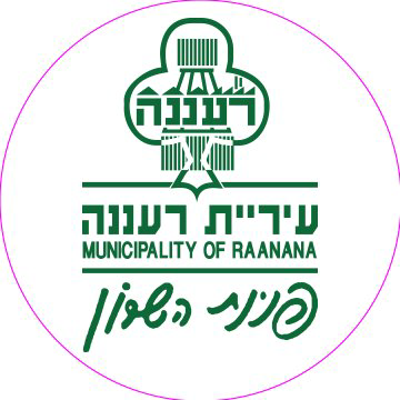 rishon le-zion municipality