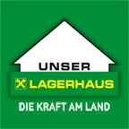 Lagerhaus Graz Land reg GmbH