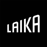 Laika LLC