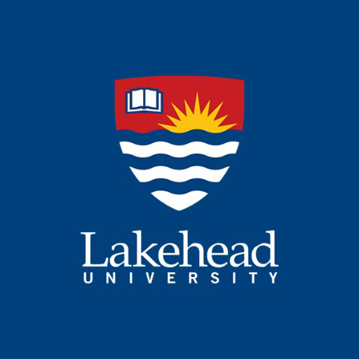 University of Lakehead