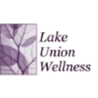 Lake Union Wellness PS