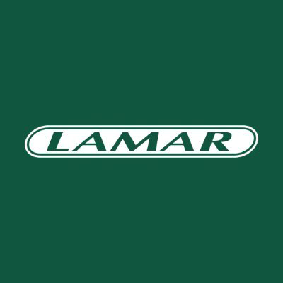 Lamar Advertising Co.