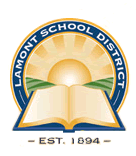 Lamont Elementary School District